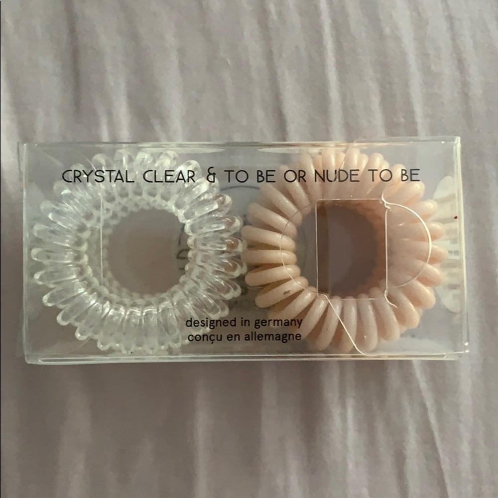 Invisibobble - Picture 3 of 4